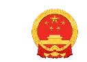 lihe
